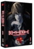 Death note - Death note