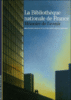 Bibliothèque nationale de France