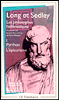 Les philosophies hellénistiques
