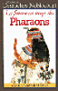 La Femme au temps des Pharaons