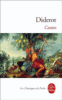 Contes