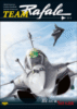 Team rafale - Team rafale, T5