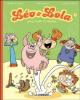 Léo et Lola - Léo et Lola, T2