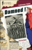 Damned