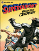 Superdupont - Superdupont, T3