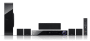 Pioneer BCS-313 3D