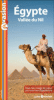Guide Evasion Egypte