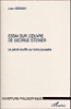 Essai sur l'oeuvre de George Steiner