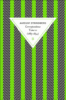 Correspondance