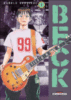 Beck - Beck, T1