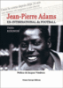 Jean Pierre Adams