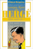 Hergé