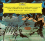 Claude Debussy, Maurice Ravel