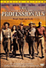 Les Professionnels