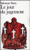 Le Jour du Jugement