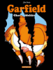 Garfield - Garfield, T53