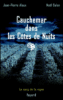 Le sang de la vigne - Cauchemar dans les Côtes de Nuits