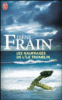 Les naufragés de l'île Tromelin
