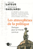 Atmosphères de la politique
