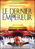 Le Dernier Empereur