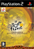 Le Tour de France 1903-2003