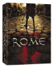 Rome - Rome
