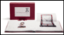 La collection Cartier, horlogerie