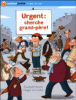 Urgent, cherche grand-père