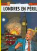 Lefranc - Lefranc, T19