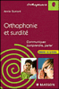 Orthophonie et surdité