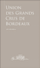 Grands crus de Bordeaux