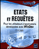 WinDev 10 (agréé par PC SOFT)