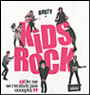 Paris rocke-t-il