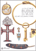 La collection de bijoux du Musée des Arts Décoratifs à Paris&nbsp;-&nbsp;Dominique Forest, Evelyne Possémé