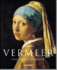 Vermeer