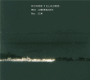 Ricardo Villalobos, Max Loderbauer