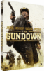 The Gundown
