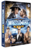 WWE Wrestlemania 27 - Coffret 3 DVD
