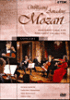 Quatuors avec piano K478 et K493&nbsp;-&nbsp;Wolfgang Amadeus Mozart