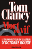 Mort ou vif - Mort ou vif, T1
