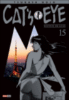 Cat's eye - Cat's eye, T15