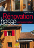 Rénovation basse consommation