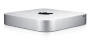 Apple Mac Mini Core i7 à 2 GHz avec OS X Lion Server