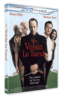 Mon Voisin le tueur