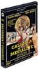 Caligula et Messaline