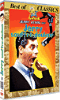 Jerry souffre-douleur