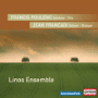 Francis Poulenc, Jean Francaix
