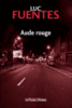 Aude rouge