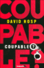Coupable