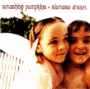 The Smashing Pumpkins